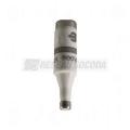  NDZ-FUSE 500V 2A GL-GG 
