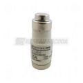  D02-FUSE 400V 25A GG 