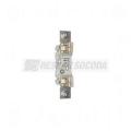  BASE NH 3-PP F/TORN, 1P 