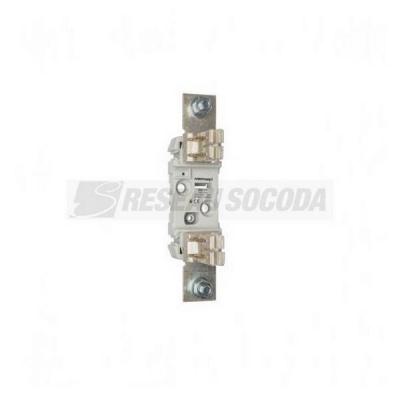  BASE NH 3-PP F/TORN, 1P 