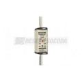  NH 1C 100A 500V GG SGL 