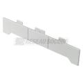  TRI60 SEITENABDECKUNG 