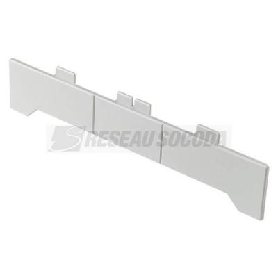  TRI60 SEITENABDECKUNG 