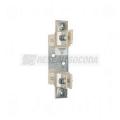  BASE NH 4-P TORN, 1P 