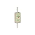  NH 3 aM 400V 800A Ind 
