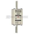  NH 1 250A 690V GG 