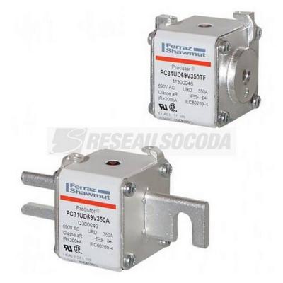  A 070 URD 31 KI 0400 