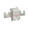  6,9 URD 32 E F 0450 
