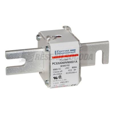  6,9 URD 32 D11 A 0800 