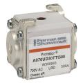  A 070 URD 30 TTI 0500 