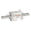  A 130 URD 70 LI 0063 