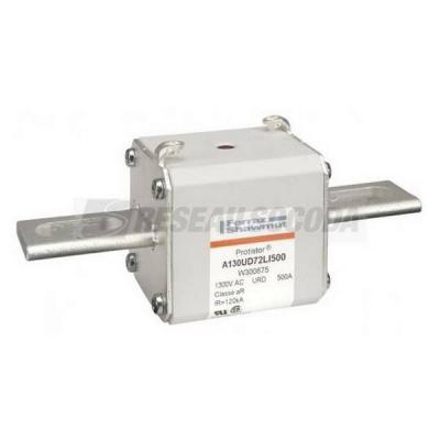  A 130 URD 72 LI 0500 