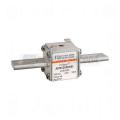  A 070 URD 30 KI 0550 