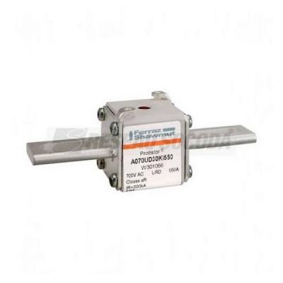 A 070 URD 30 KI 0550 