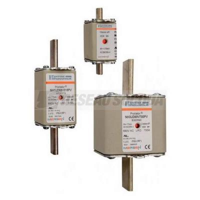  6,9 URD 00 PV 0315 