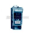  MB4a 1600A 1P 1.000.084 
