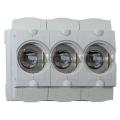  D01 base INNOZED E14-3p 
