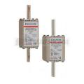  1000VDC NH2 gPV 200A 