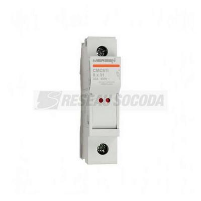  MODULOSTAR CMC8 1P C/I 