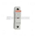  MODULO HELIO 10 1P C/I 1000VDC 