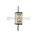  NH 2C 160A 500V GG SGL 