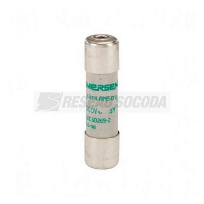  500V CP 14X51 AM 40A P 