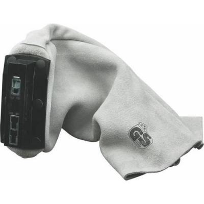  Poign�e extraction fusible NH 