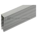  TRI60 SCHIENENABDECKUNG 10MM 