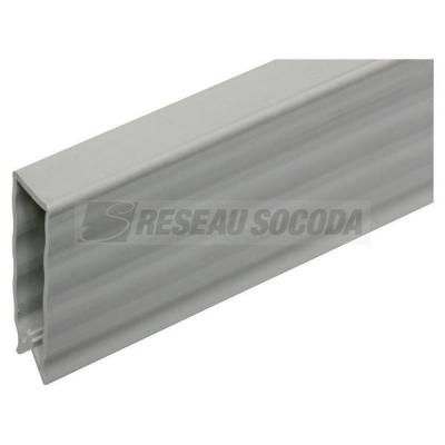  TRI60 SCHIENENABDECKUNG 10MM 