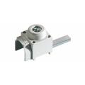  Terminal 6-25 mm� Pin 