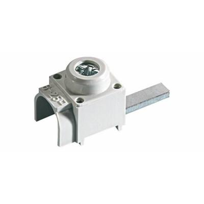  Terminal 6-25 mm� Pin 