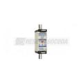 NH 000 32A 400V GG SGL 