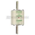  NH 2 250A 690V AM 