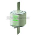  NH 4A 500A 690V AM 