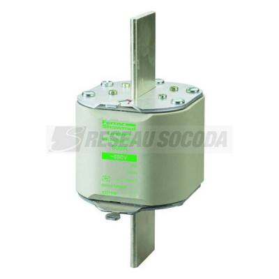  NH 4A 500A 690V AM 