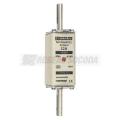  NH 1C 32A 690V GG 
