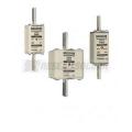  NH 2 315A 690V GG 