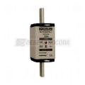  NH 1C 35A 690V GG SGL 
