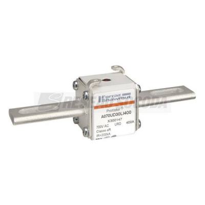  A 070 URD 30 LI 0400 