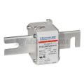  6,9 URD 32 D11 A 0900 