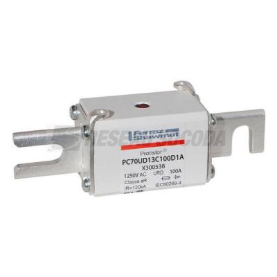  12,5 URD 70 D11 A 0100 