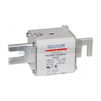  11 URD 72 D11 A 0630 