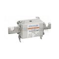  12 URD 70 EF 0315 