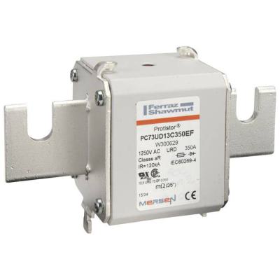  12,5 URD 73 EF 0400 