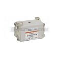 A 130 URD 70 TTI 0250 