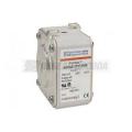  A070 URD 33 TTI 0450 
