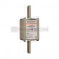  6,9 URD 2PV 0315 