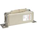  CC 20 SRD 122 QF 250 