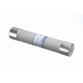  CC2000 CP GRB 36 250 25 
