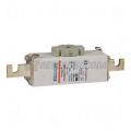  CC 7,5 GRC 120 EF 0050 
